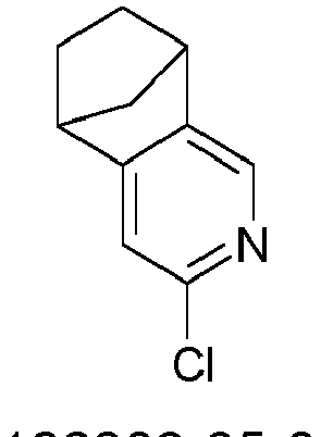 Figure imgb0266