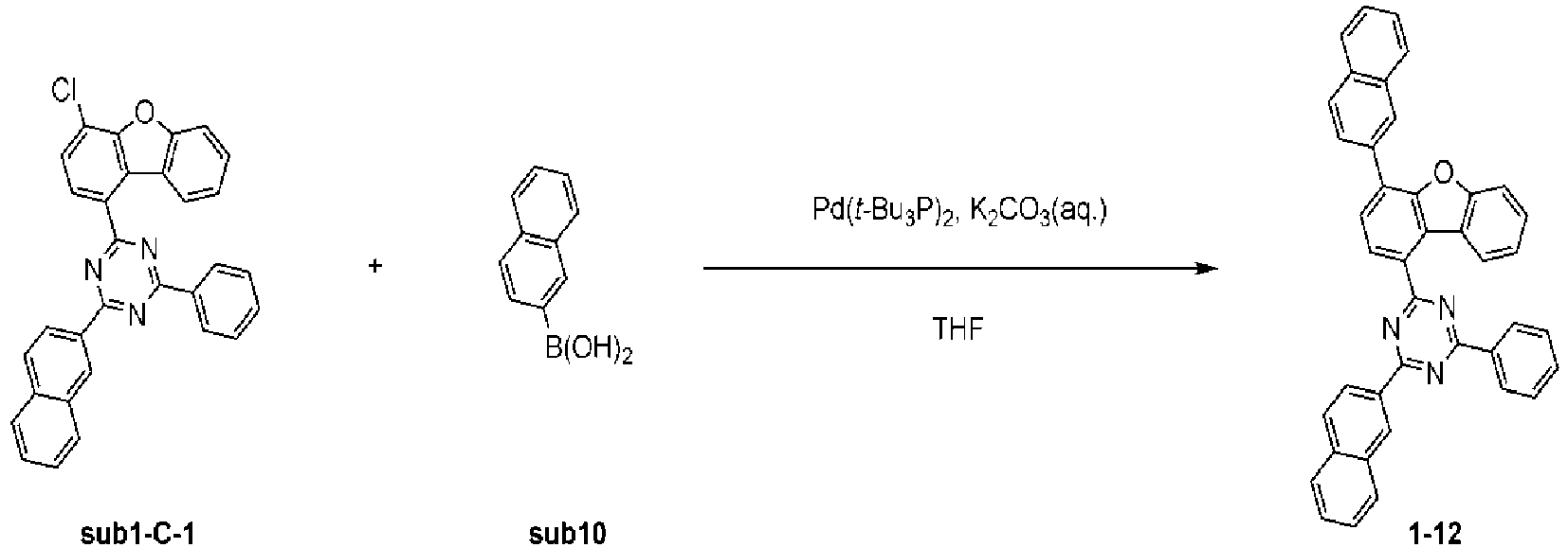 Figure imgb0835