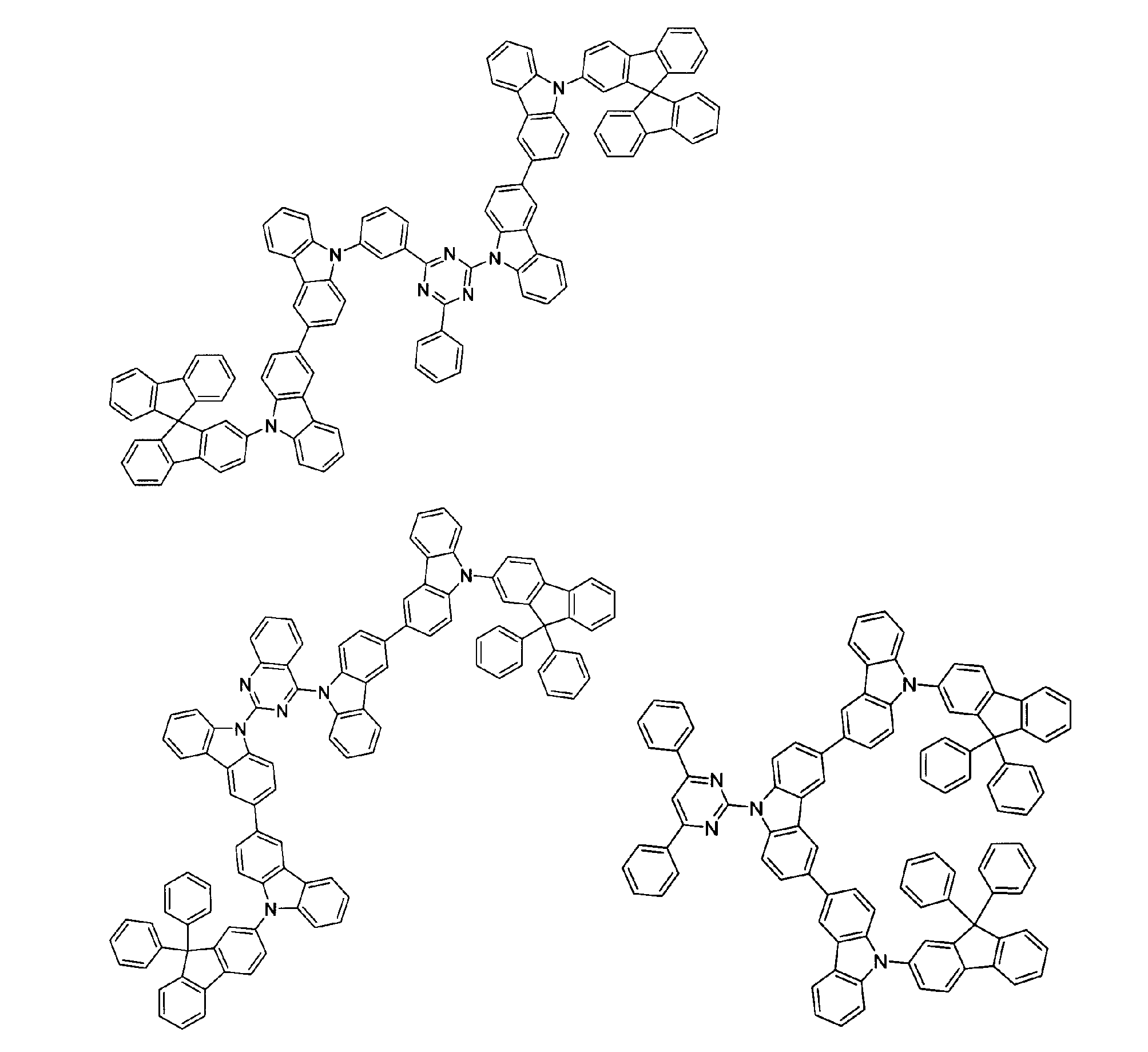 Figure JPOXMLDOC01-appb-C000271
