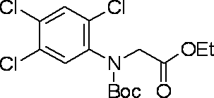 Figure JPOXMLDOC01-appb-C000028