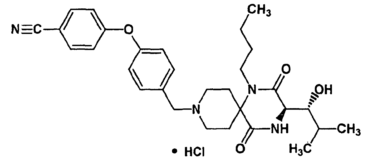 Figure 00690001