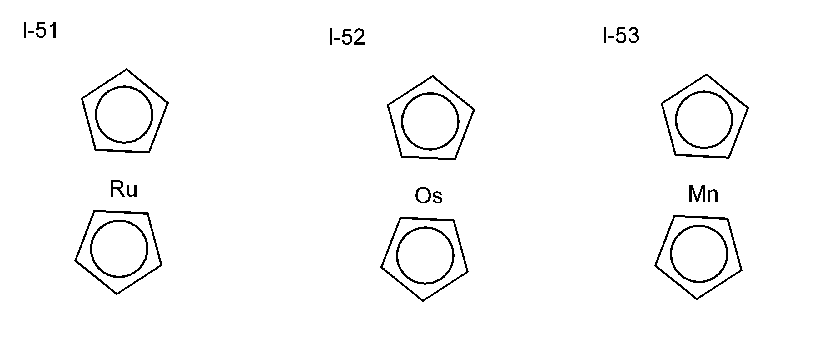 Figure JPOXMLDOC01-appb-C000038