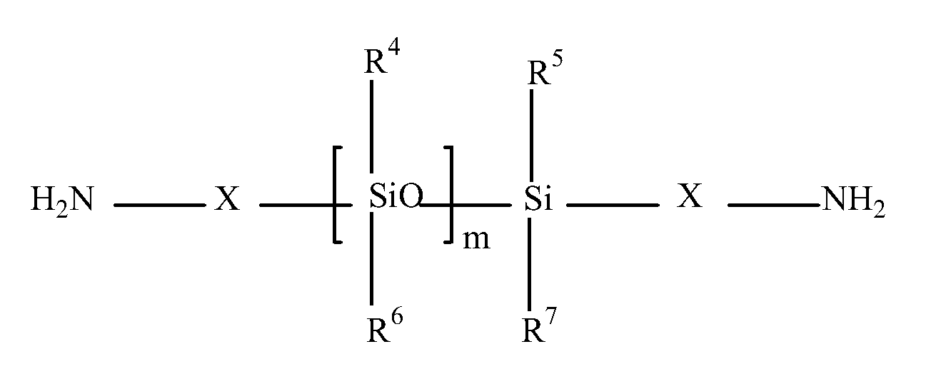 Figure imgb0034