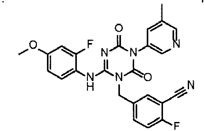 Figure imgb0560