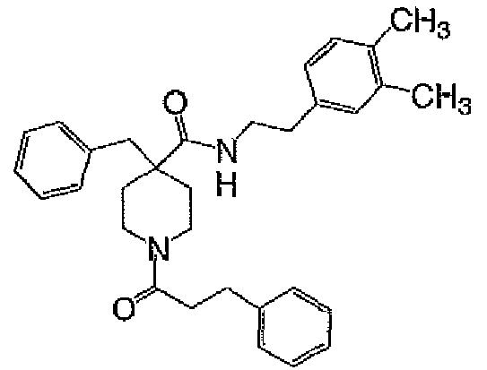 Figure imgb0562