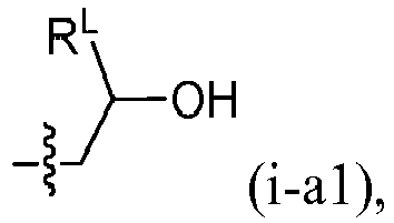 Figure imgb0057