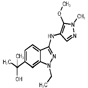 Figure imgb0045