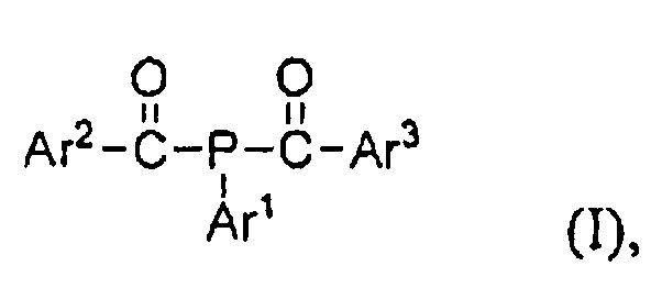 Figure 00000013