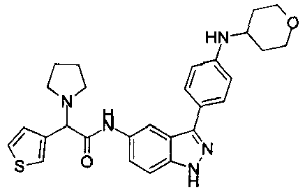 Figure imgb0441