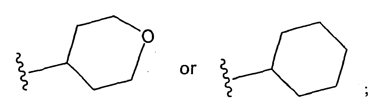 Figure imgb0328