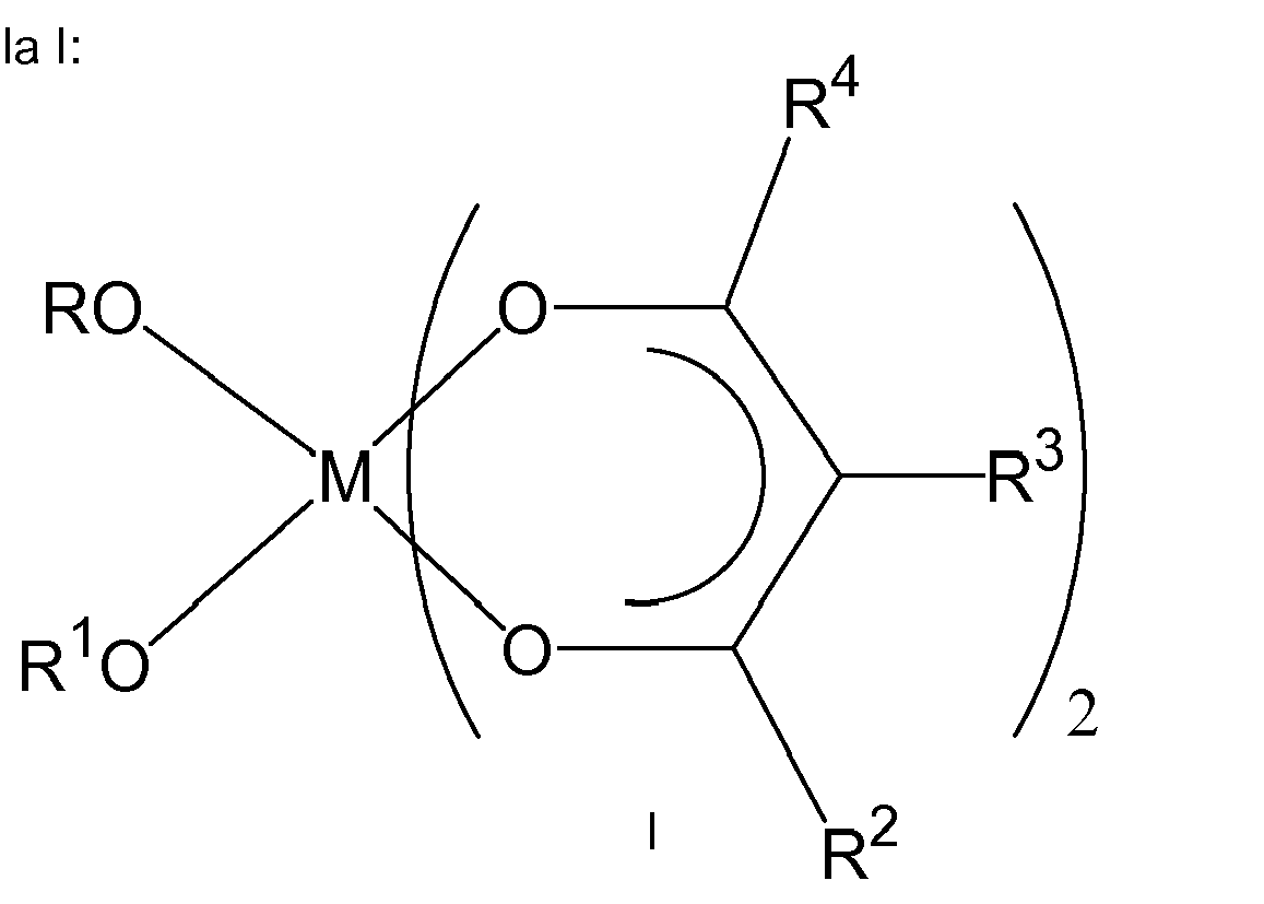 Figure imgb0010