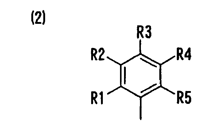 Figure 01900002
