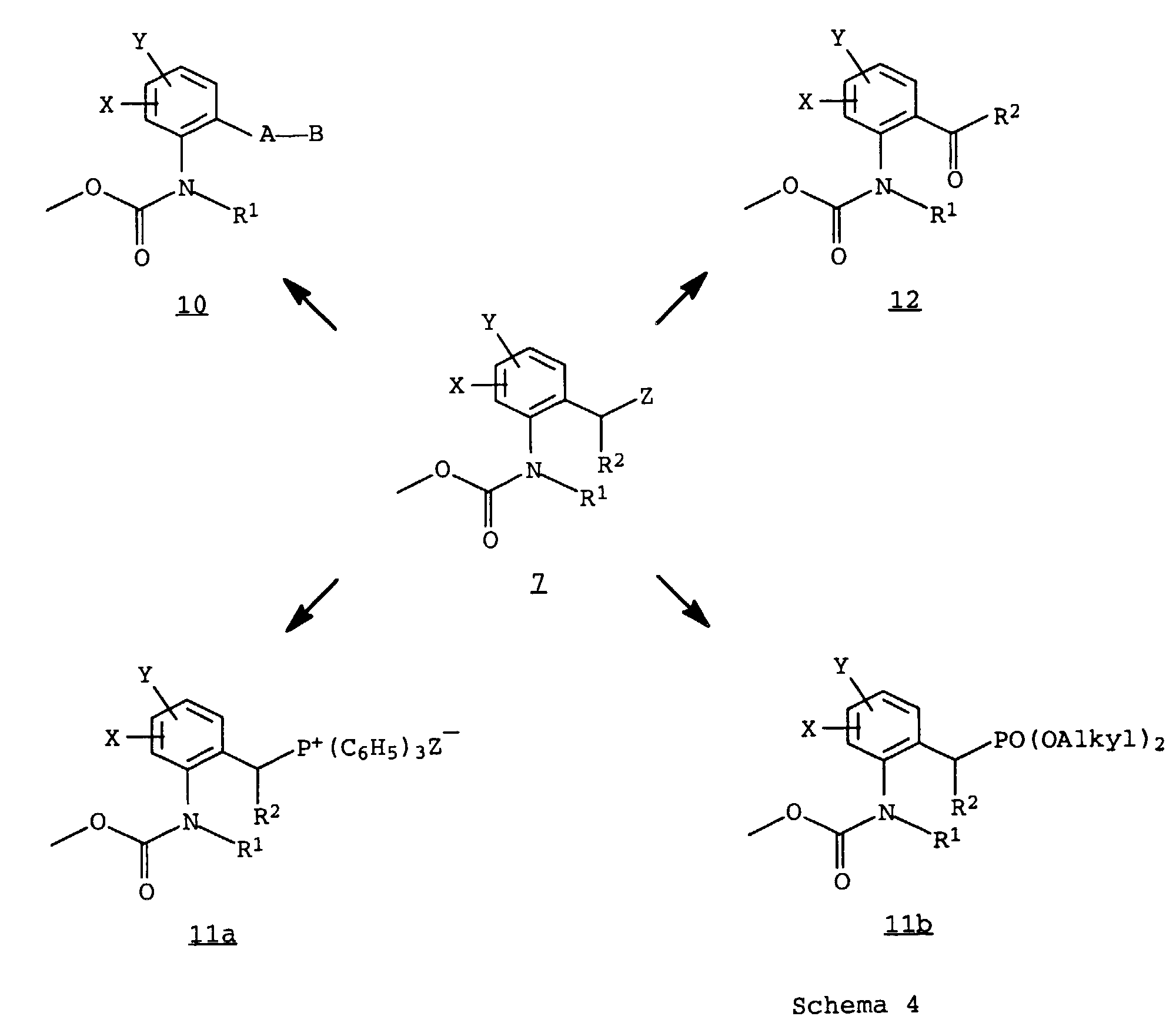 Figure 00160001