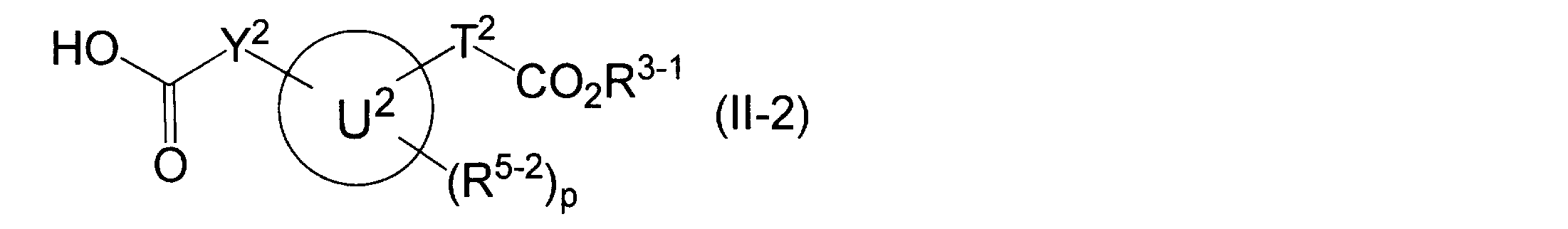 Figure JPOXMLDOC01-appb-C000036