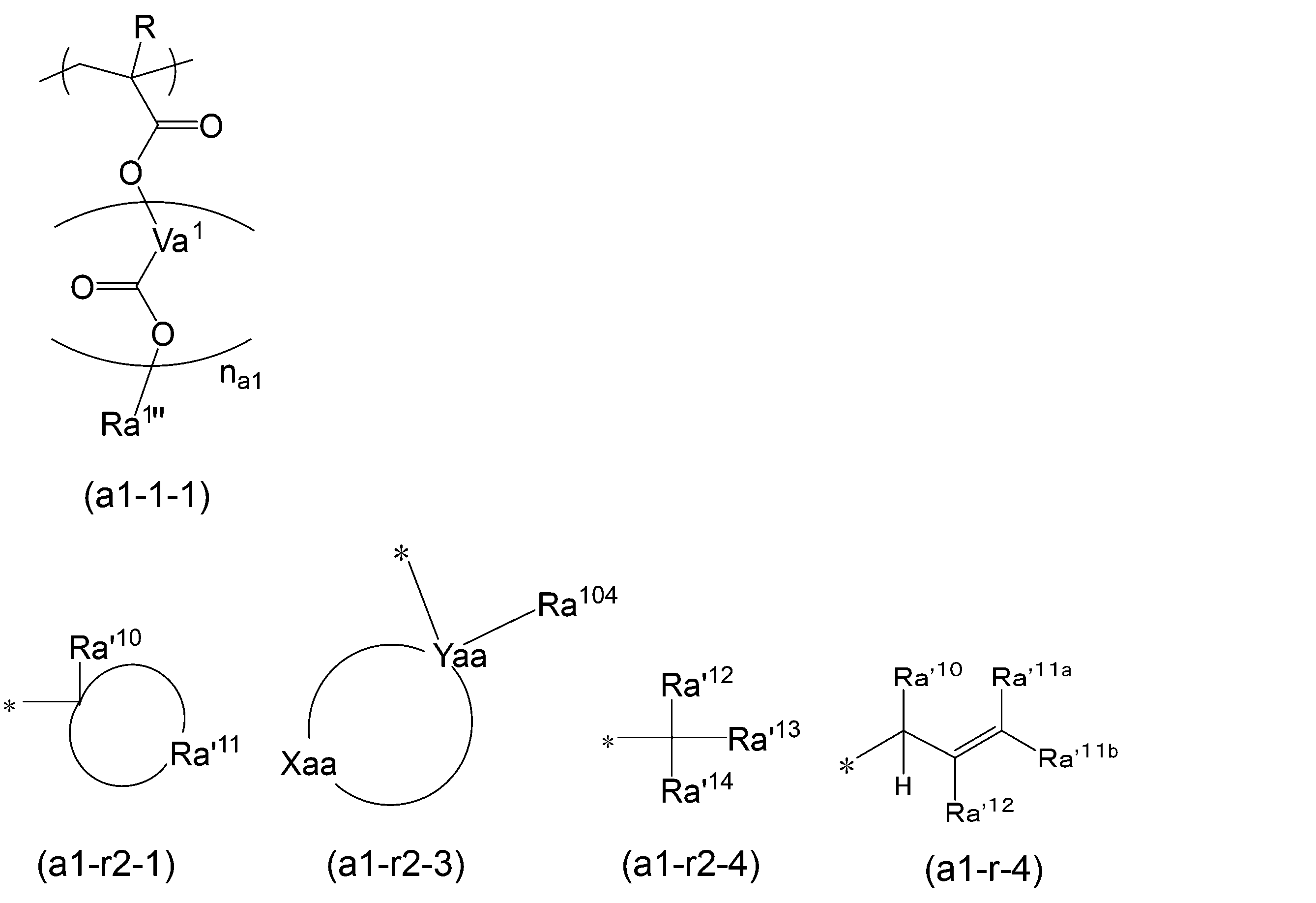 Figure JPOXMLDOC01-appb-C000038