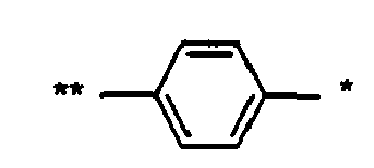 Figure imgb0019