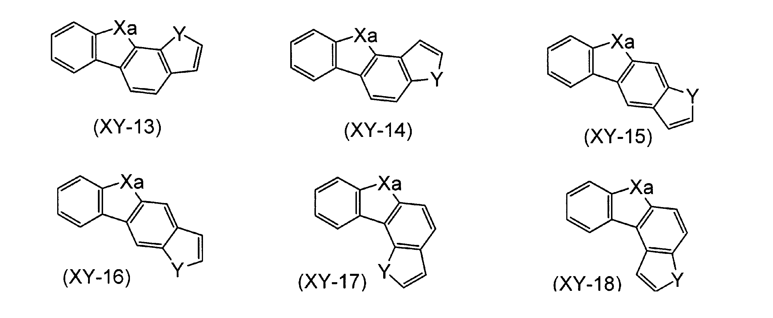 Figure JPOXMLDOC01-appb-C000086
