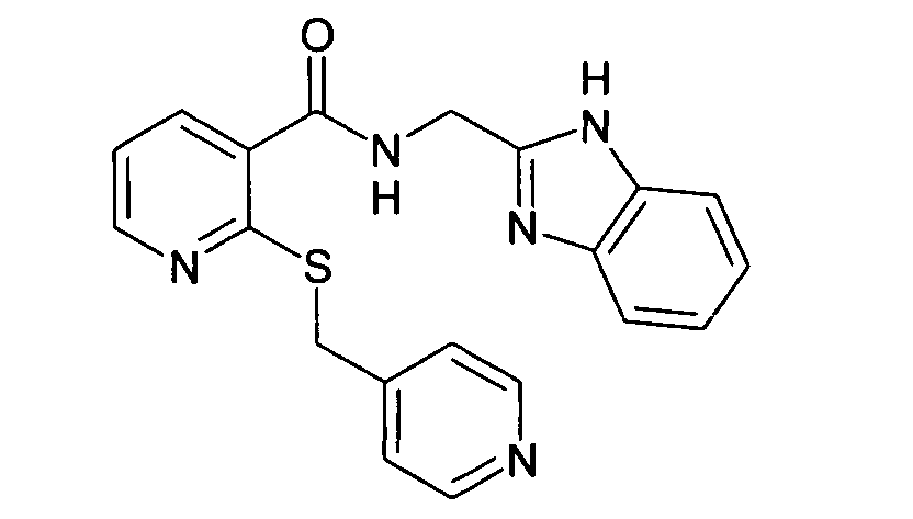 Figure 00790002