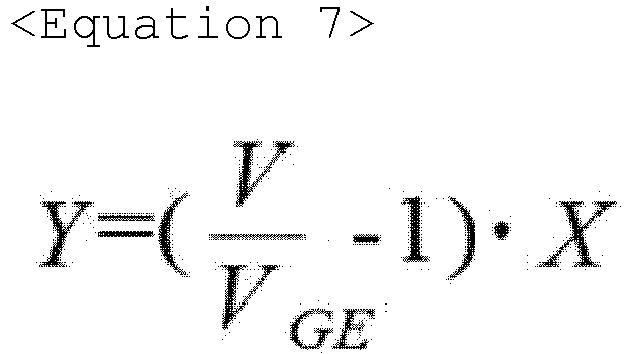 Figure imgb0010