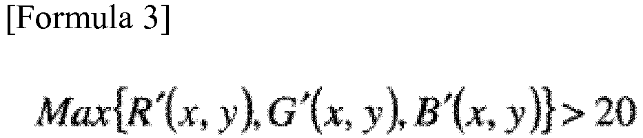 Figure imgb0003