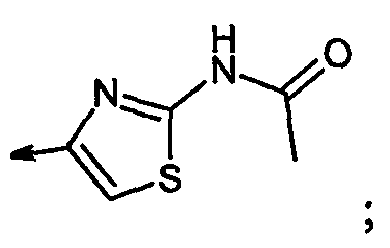 Figure imgb0035