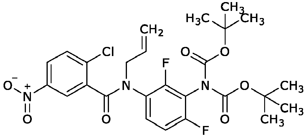 Figure imgb1367