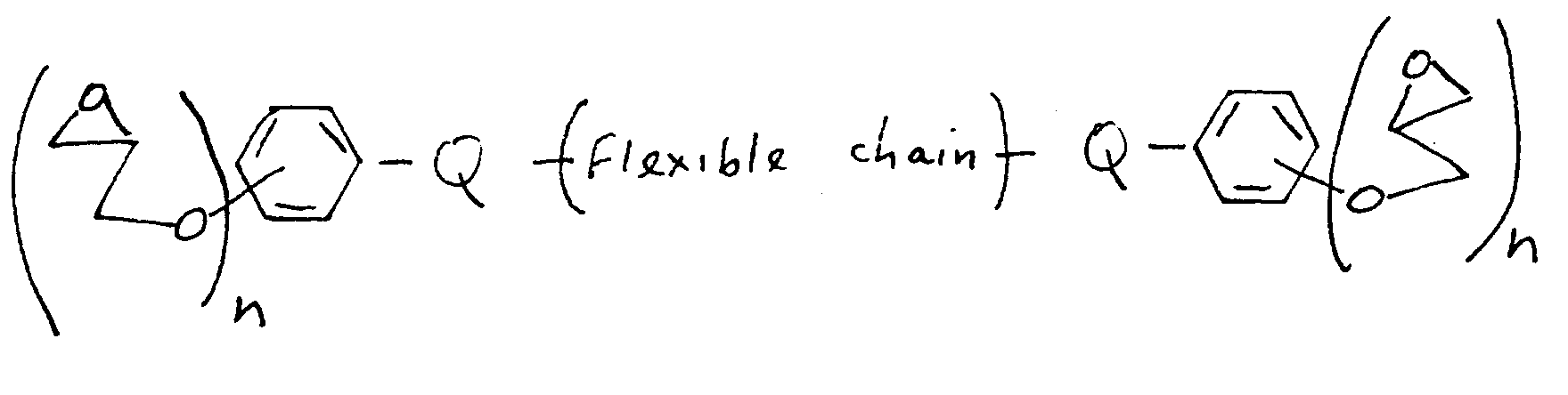 Figure imgb0019