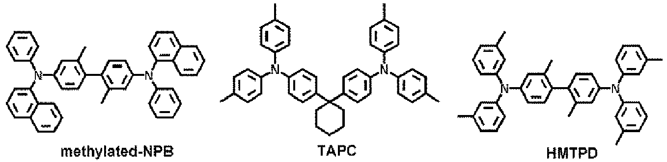 Figure imgb0077