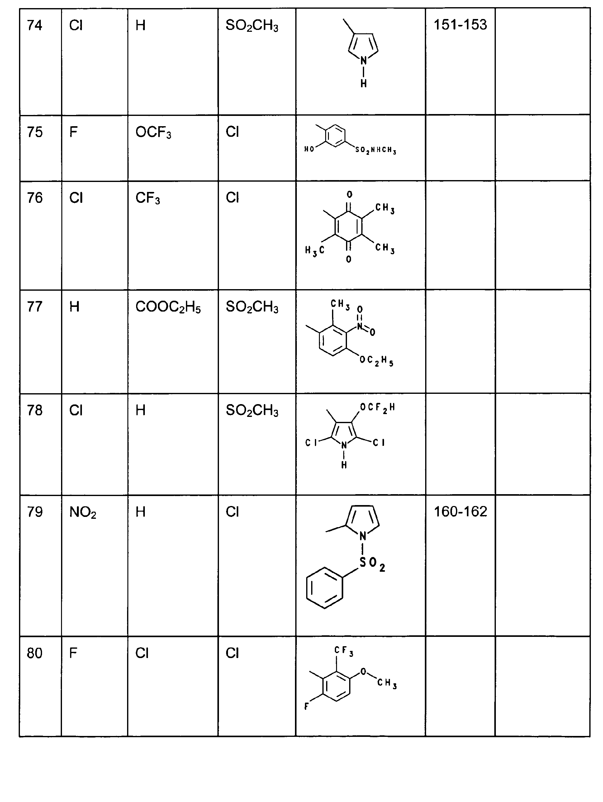 Figure 00250001