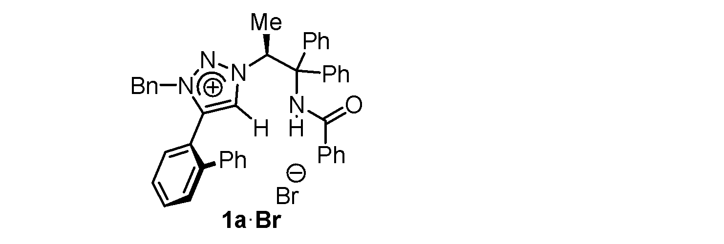Figure JPOXMLDOC01-appb-C000066