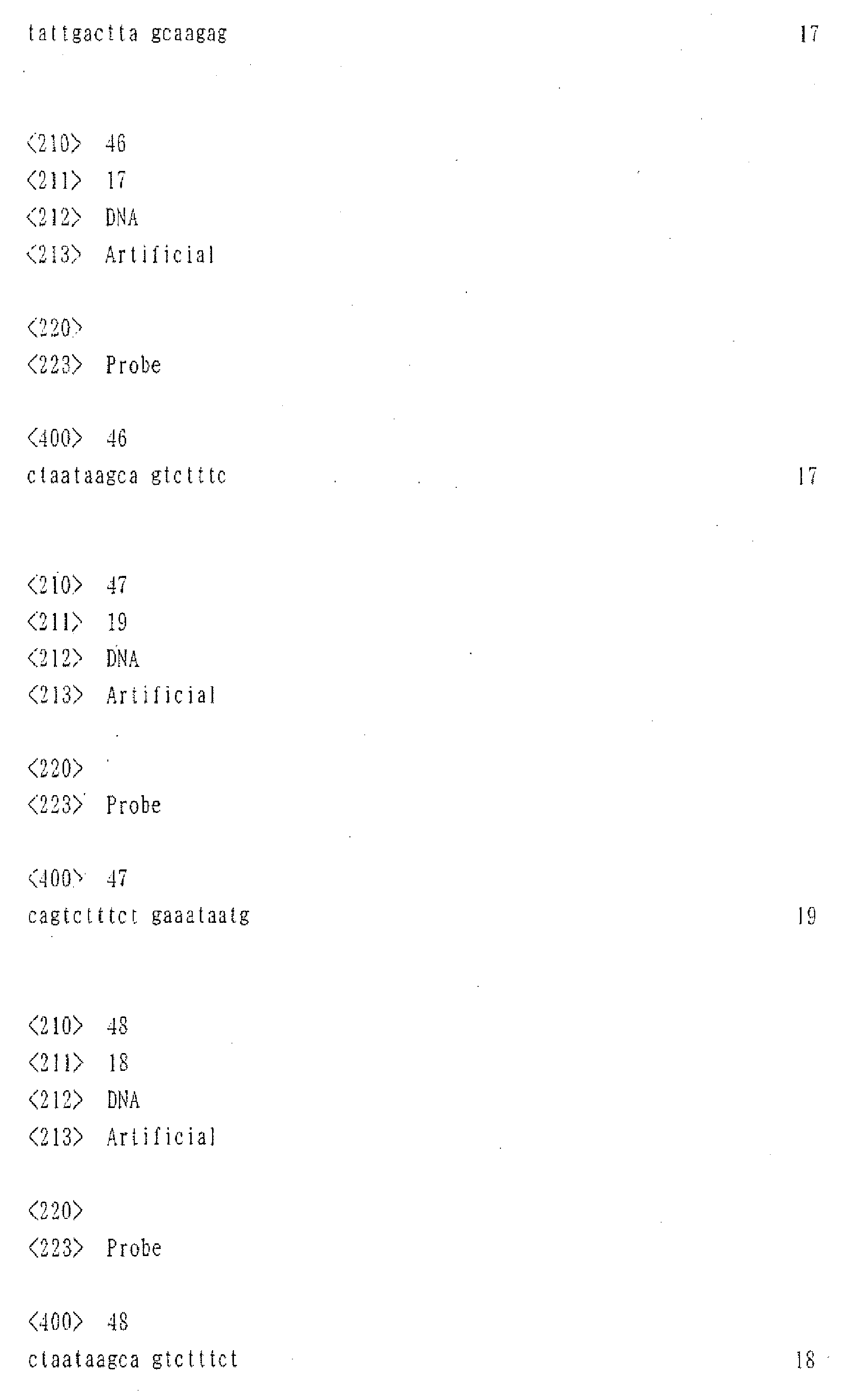 Figure imgb0016