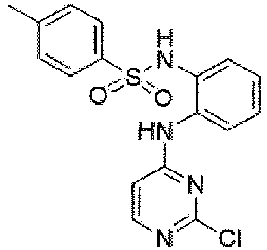 Figure imgb0053