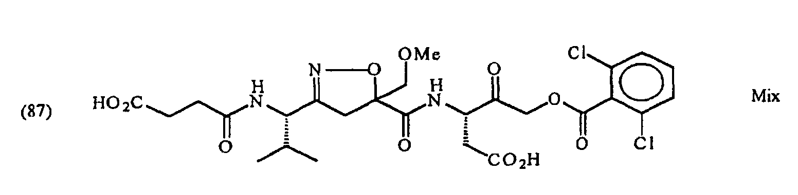 Figure 00490003