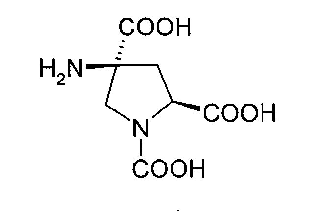 Figure 00160003
