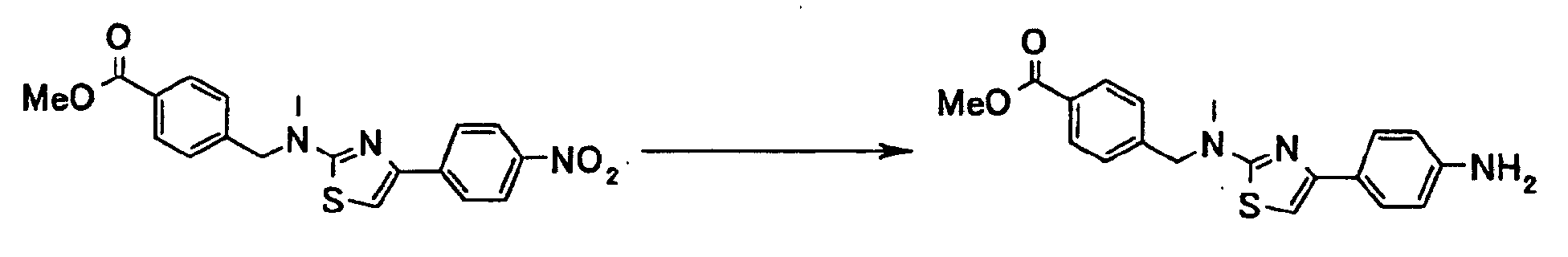Figure 00640001
