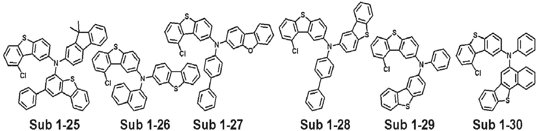Figure imgb0043