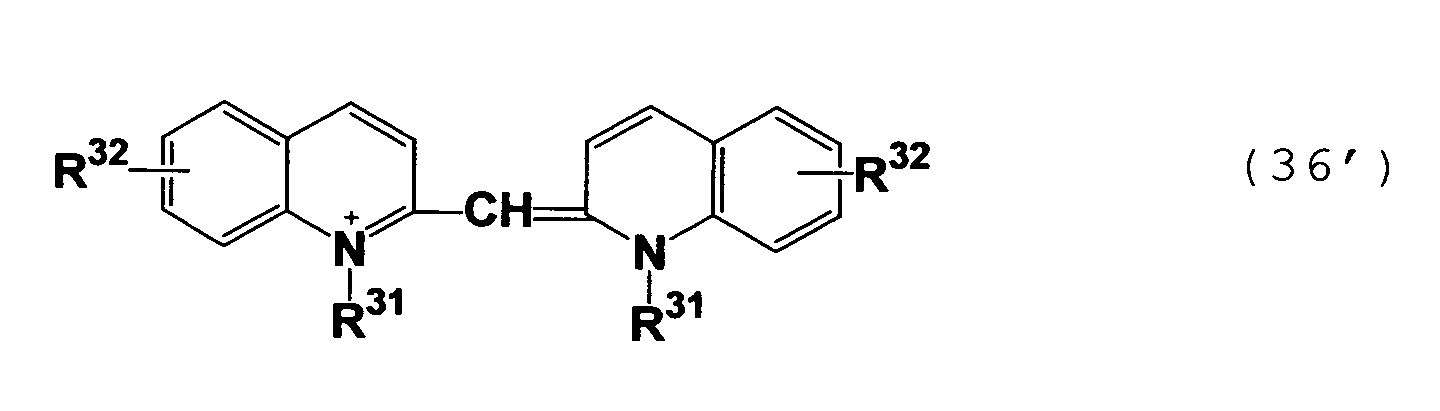 Figure 00390002