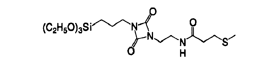 Figure imgb0043