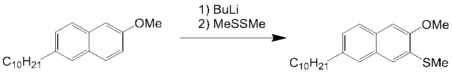 Figure JPOXMLDOC01-appb-C000072