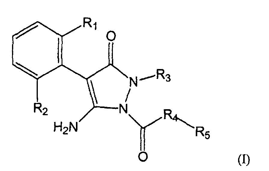 Figure 00020001