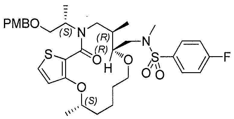 Figure imgf000093_0002