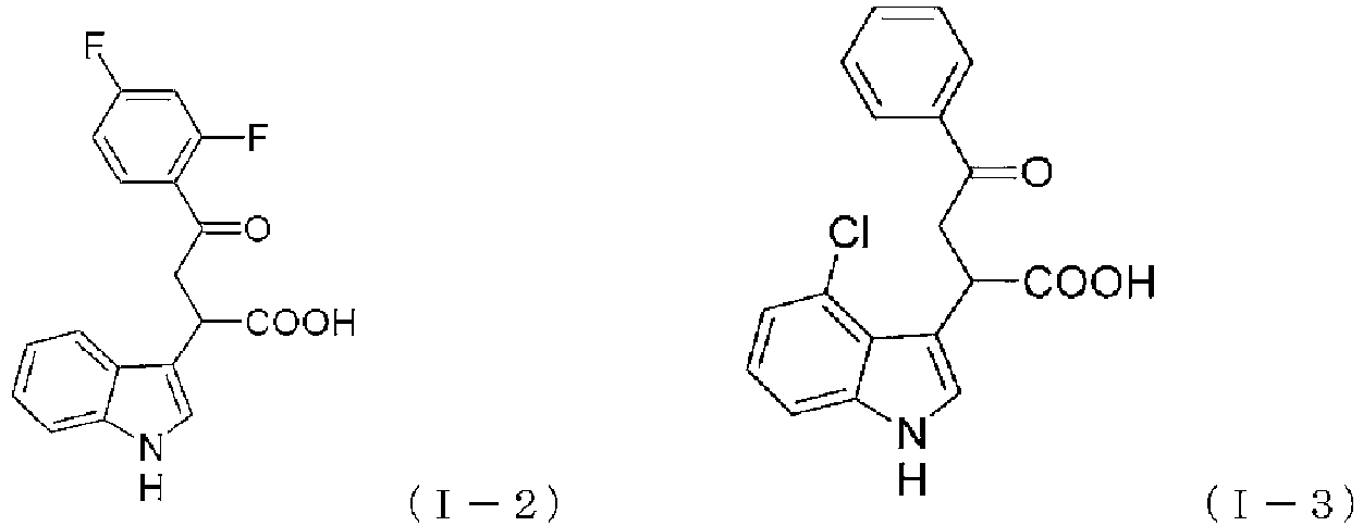 Figure imgb0045