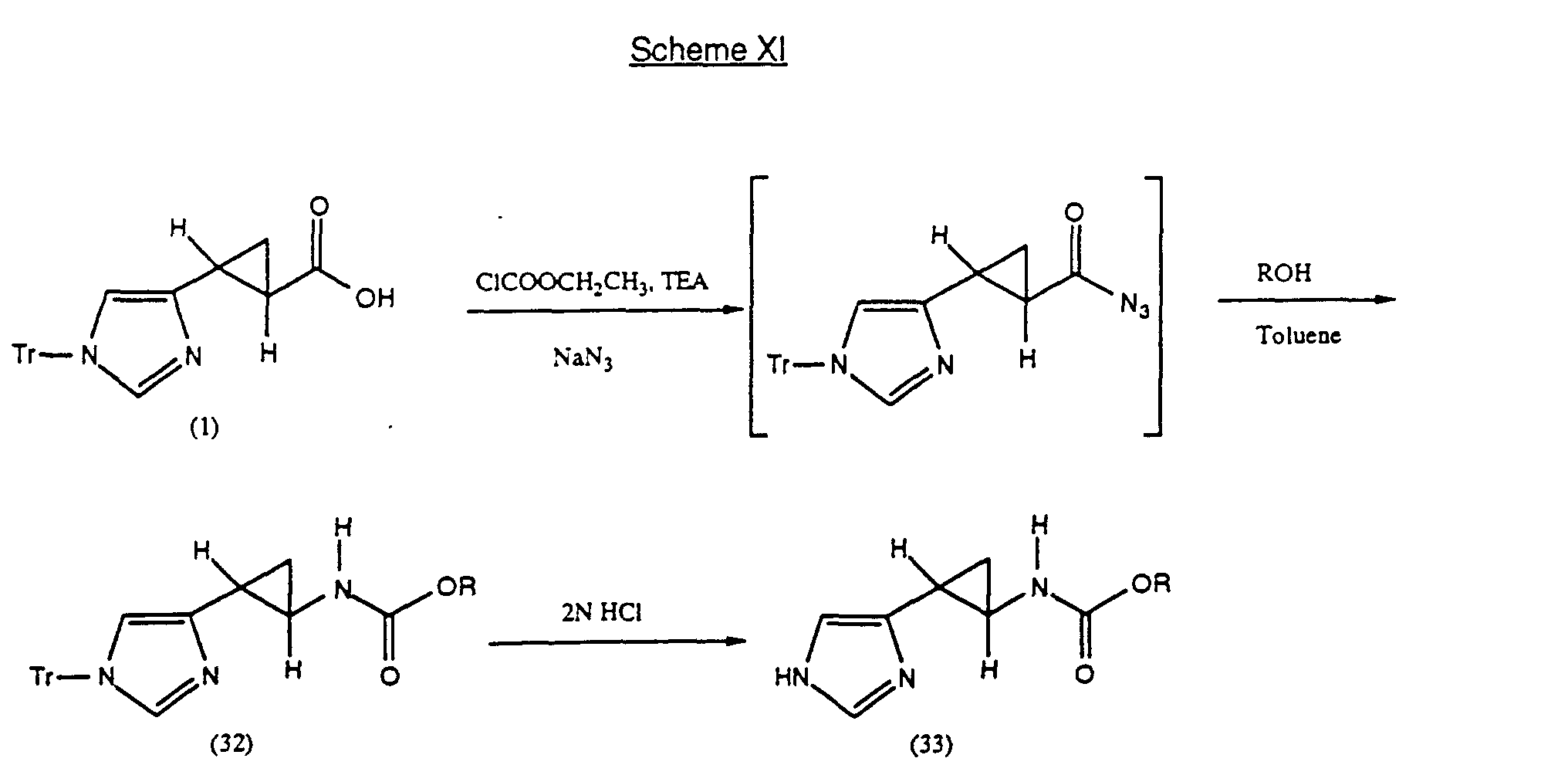 Figure 00270002