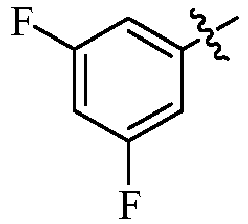 Figure imgb0035