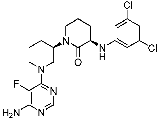 Figure imgb0617