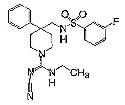 Figure imgb0146