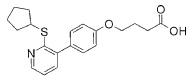 Figure 00000047