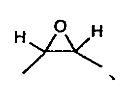 Figure 00520001