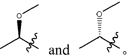 Figure imgb0090