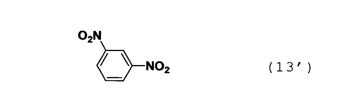 Figure 00340003